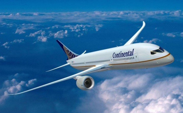安顺到罗马尼亚机场航空货运_安顺到罗马尼亚航空快递加急件