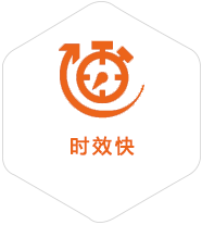 安顺到罗马尼亚物流公司
